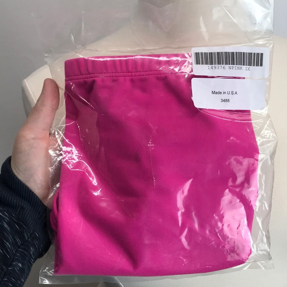 QuikWik comfort brief Juno Active